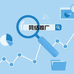 蘇州誠信通托管服務方案 借助建站工具快速開發新客戶與網絡信息安全軟件開發